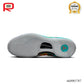 Kobe 8 Protro Venice Beach Shoes Sneakers - nk0003787 image 5