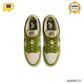 Yuto Horigome x Dunk Low SB Matcha Shoes Sneakers - nk0004235 image 3