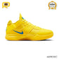 KD 3 “Christmas” Shoes Sneakers - nk0003682 image 0