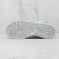SB Dunk Low Custom Shoes Sneakers - nk0003388 image 9