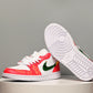 Dunk Low Shoes Sneakers - nk0004026 image 8