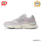 NB December Sky Shoes Sneakers - nbl0000232 image 2
