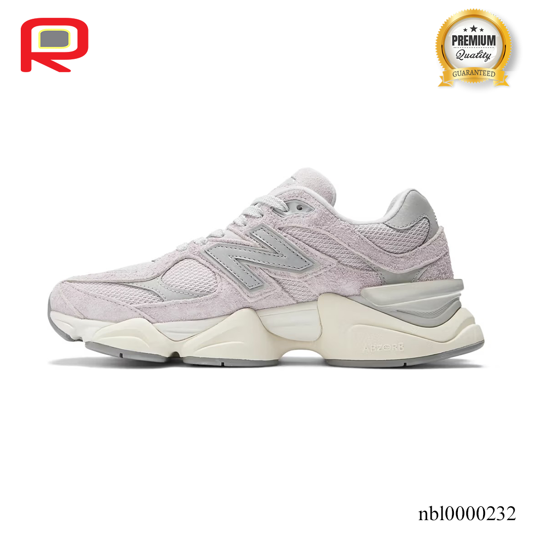 NB December Sky Shoes Sneakers - nbl0000232 image 2