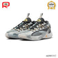 Luka 2 Smoke Grey Shoes Sneakers - nk0003552 image 2