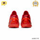 Kobe 6 Protro Reverse Grinch Shoes Sneakers - nk0003198 image 3