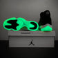 AJ 11 Inner Beast Shoes Sneaker - nk0004604 image 1