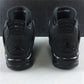 AJ 4 Retro Black Cat (2020) Shoes Sneakers - nk0000161 image 14