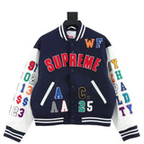SUP Jacket - SUP0035 image 0