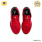 Ja 2 'Nightmare' Shoes Sneakers - nk0004190 image 3