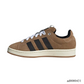 AJ 1 Low SE Flight Club Shoes Sneakers - nk0003061 image
