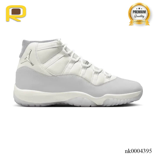 AJ 11 Grand Finale Shoes Sneakers - nk0004395 image 0