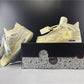 AJ 4 Retro ow Sail Shoes Sneakers - nk0001339 image 13