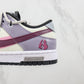 SB Dunk Low Custom Shoes Sneakers - nk0003380 image 8
