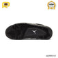 AJ 4 Retro Black Cat (2020) Shoes Sneakers - nk0000161 image 5