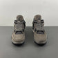 AJ 4 Retro Cave Stone Shoes Sneakers – nk0004405 image 9