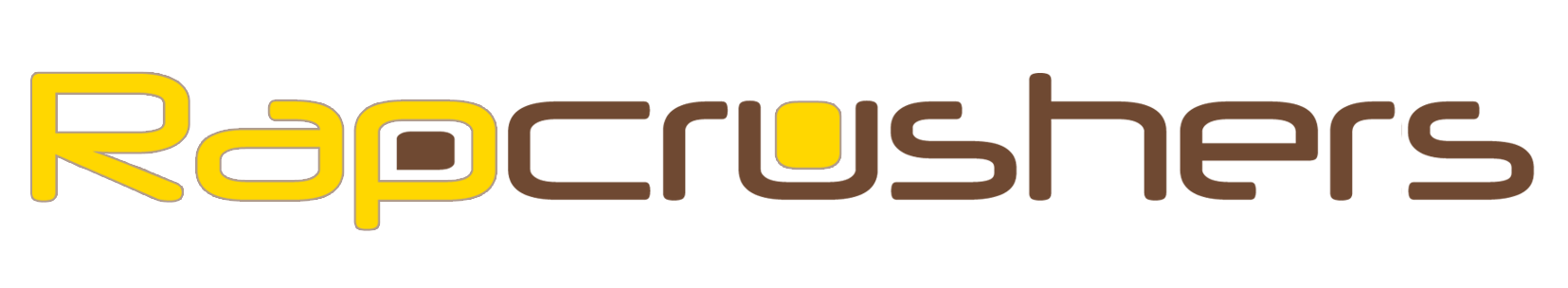 Rapcrushers