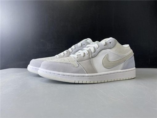 AJ 1 Low Paris Shoes Sneakers - nk0000771 - Image 6