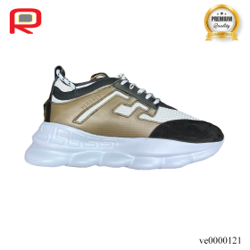 Chain Reaction Trainers Shoes Sneakers - ve0000121