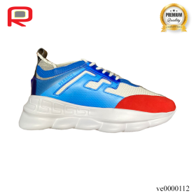 Chain Reaction Trainers Shoes Sneakers - ve0000112