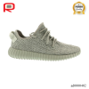YzY Boost 350 Moonrock Shoes Sneakers - ad0000402