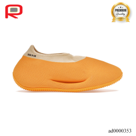 YzY Knit RNR Shoes Sneakers - ad0000353