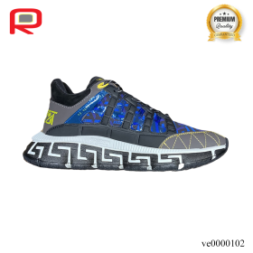 Trigreca Trainers Shoes Sneakers - ve0000102