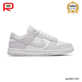 Dunk Low Venice Shoes Sneakers - nk0001982