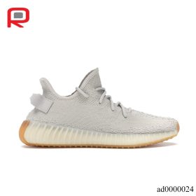 YzY Boost 350 V2 Sesame Shoes Sneakers - ad0000024