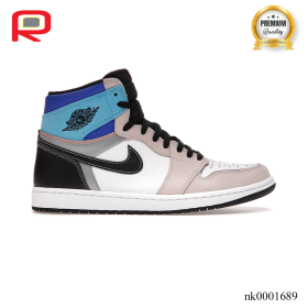 AJ 1 Retro High OG Prototype Shoes Sneakers - nk0001689