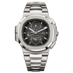 PP Nautilus Watch - wp0000208