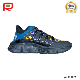 Trigreca Trainers Shoes Sneakers - ve0000093