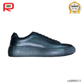 Greca Shoes Sneakers - ve0000111