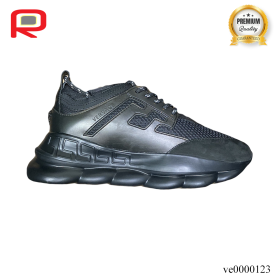 Chain Reaction Trainers Shoes Sneakers - ve0000123