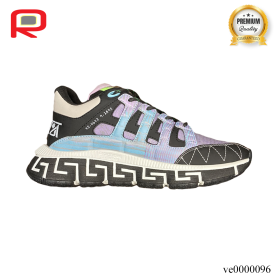 Trigreca Trainers Shoes Sneakers - ve0000096