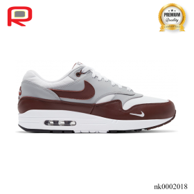 AM 1 Mystic Dates Shoes Sneakers - nk0002018