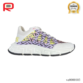 Trigreca Trainers Shoes Sneakers - ve0000103
