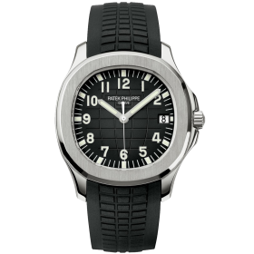 PP Aquanaut Watch - wp0000210