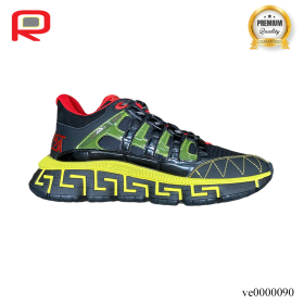 Trigreca Trainers Shoes Sneakers - ve0000090