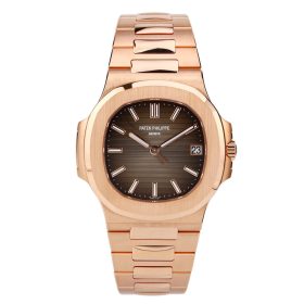 PP Nautilus Watch - wp0000214