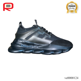 Chain Reaction Trainers Shoes Sneakers - ve0000124