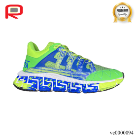 Trigreca Trainers Shoes Sneakers - ve0000094