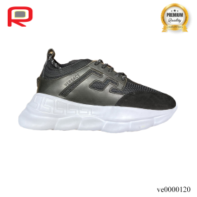 Chain Reaction Trainers Shoes Sneakers - ve0000120