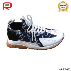 Unisex Shoes Sneakers - ve0000023