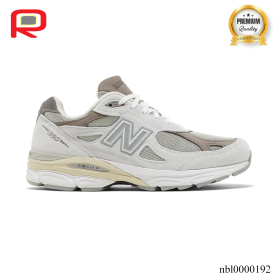 NB 990v3 MiUSA YCMC Nimbus Cloud Shoes Sneakers - nbl0000192