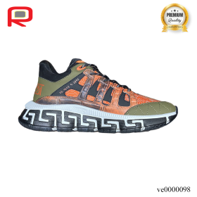 Trigreca Trainers Shoes Sneakers - ve0000098