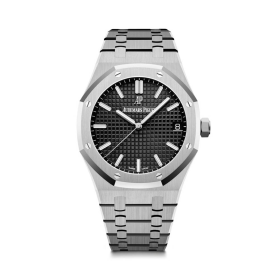 AP Royal Oak Watch - wp0000200