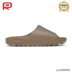 Adidas Yeezy Slide Core