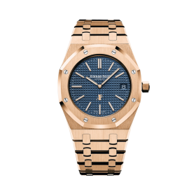 AP Royal Oak Watch - wp0000202