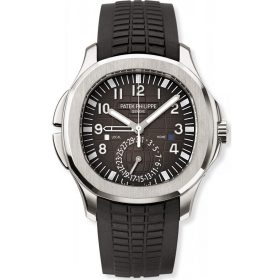 PP Aquanaut Watch - wp0000213
