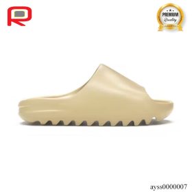 Adidas Yeezy Slide Desert Sand - ayss0000007